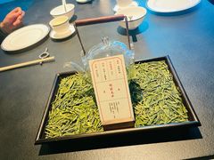 -茶人村·前滩江景雅宴(上海首店)