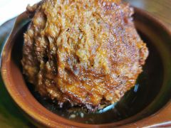狮子头-砂唐居(总店)