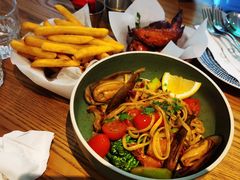 -gaga(深圳南山益田假日广场店)