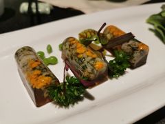 -成隆行·蟹王府(九江路店)
