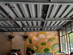 -金塔傣乡·云南民族特色菜·傣味手抓饭(金瓦路店)