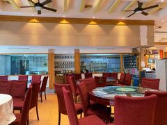 -海儀美食楼(湾仔海鲜街店)