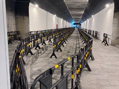 -刘伯温故里景区百丈漈