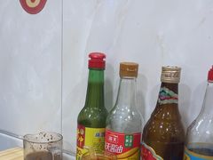 -广达眼镜炖罐(广达店)