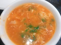 -梅飞酒家(名辉豪庭店)