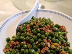 -虾小龙老长沙龙虾馆(坡子街店)