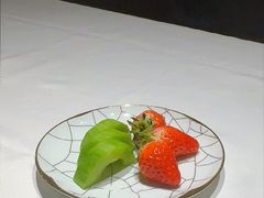 -鹿园 MOOSE(长宁店)