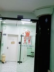 点击看大图 -痘博士广州·全国连锁祛痘机构