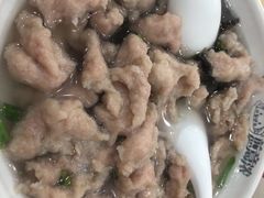 -煎意浓·吴记煎包(八角亭店)