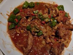 -大鸭梨烤鸭(顺义石园店)