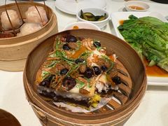 -金鼎轩(亚运村店)