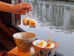 -合风谷(南下塘店)