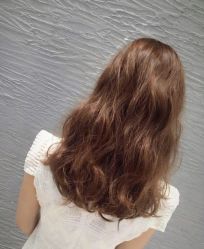 -Kraemer Paris  苏豪路易士·嘉玛发廊