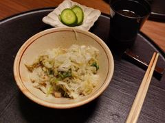 -晴空·日本料理(万象城店)