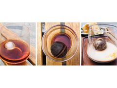 -Home Cafe(水榭春天店)