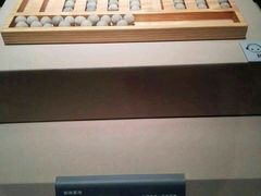 -西安大唐西市博物馆