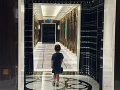 -华庭(澳门伦敦人店)