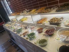-健晟星期天火锅(河东店)