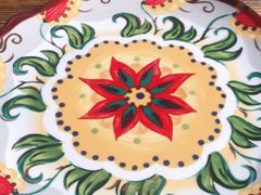 -LYFATTI 莱芙缇(赣水路店)