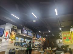 -西关明记肠粉(荔枝湾店)