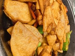 -庐州太太(鼓楼店)