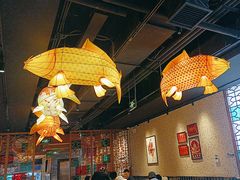 -顺鹅季·非遗烧鹅(六道口店)