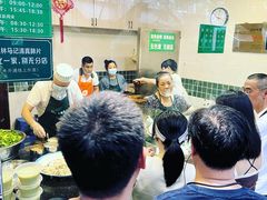 -马记清真肺片(玉林中横巷)