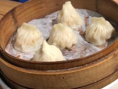 -桃园眷村(万象天地店)