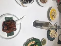 -荣兴酒家(徐家汇店)