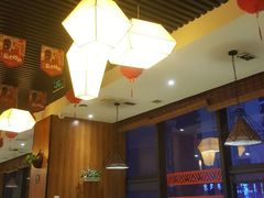 -阿瓦山寨(信地店)