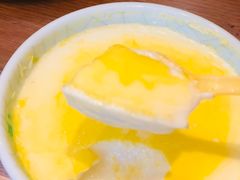 -清真益鑫羊肉手抓馆(南大街店)