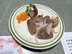 -松坂屋日料自助(长城路店)