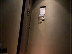 -泰禾馨·泰式按摩精油SPA(华荣大厦店)