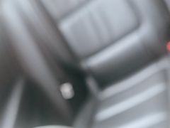 -名骏车业(园区星明店)