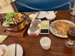 -便宜坊烤鸭店(科创店)
