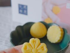 -阮大兴糕团(日月光中心店)