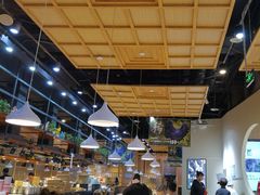 -黑鸡小馆(金源店)