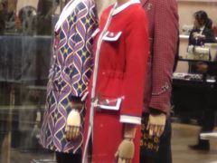 -Gucci(厦门万象城店)