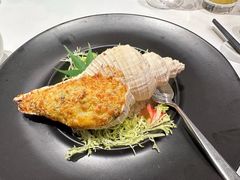 -伯衡55·吉品轩(乌鲁木齐南路店)