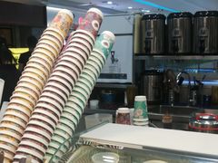 -茶话弄(李家村万达店)