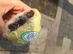 iphone_upload_pic-江南春(中山中路店)