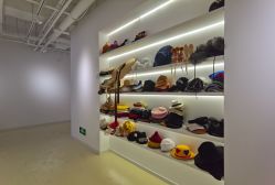 -非常六加一儿童摄影(同安店)