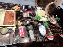 -王家渡火锅店(亦庄店)