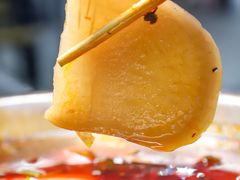 -重庆特色冷锅鱼(武大店)