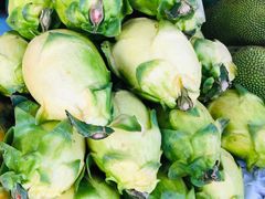 -羊栏农贸市场(羊新路店)