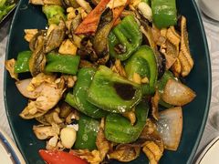 -粤·向群饭店(龙津东路总店)