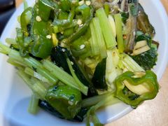 -盛宝粥店(建设街店)