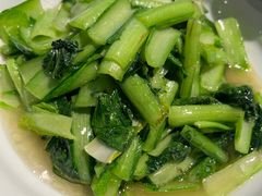 -沱江小镇 (良乡店)
