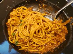 -机器人火炉披萨