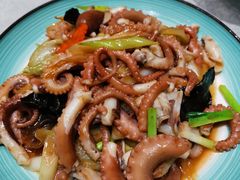 -船家渔(徐州北路店)